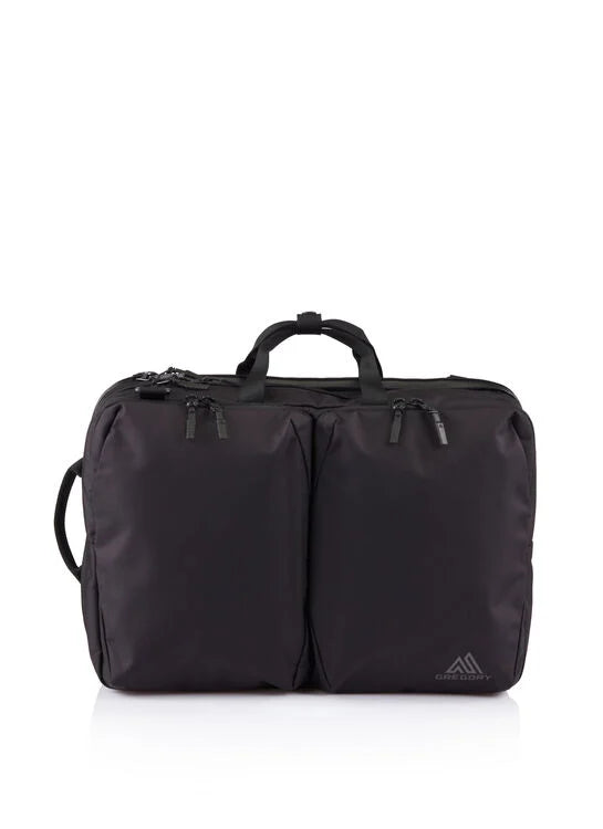 GREGORY / COMMUTE 3 WAY