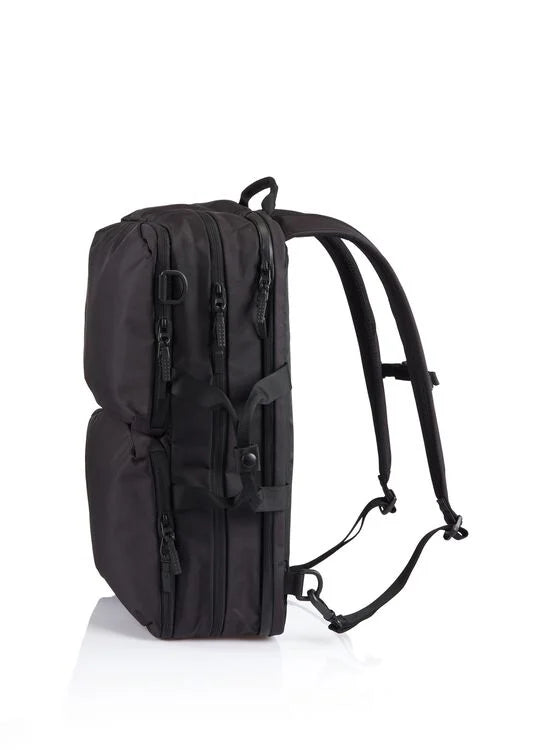 GREGORY / COMMUTE 3 WAY