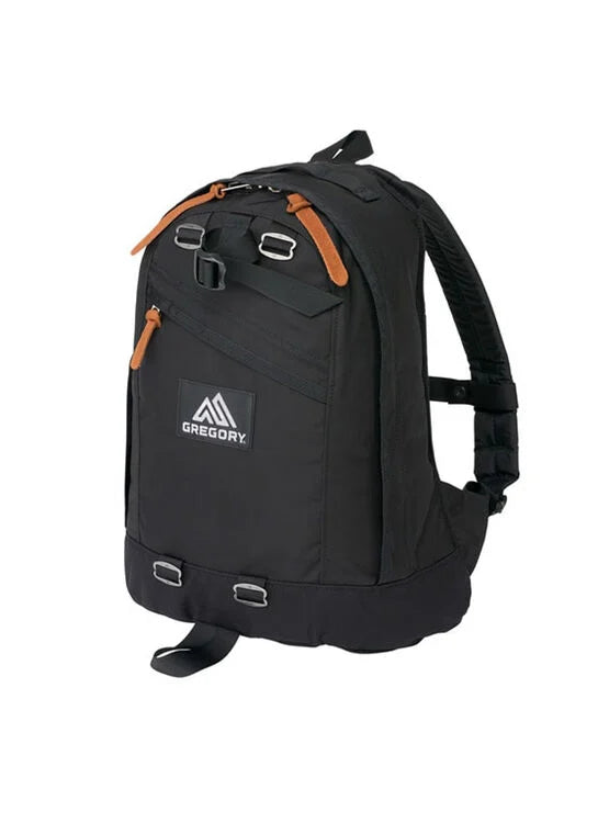 GREGORY / FINE DAYS V2 JPS