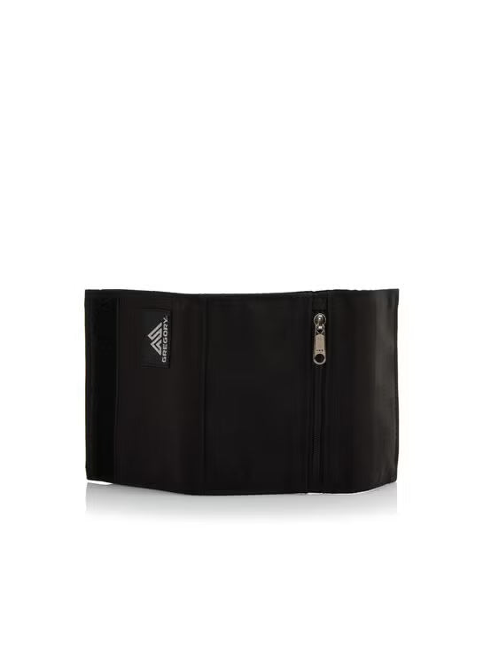 GREGORY / クラシックワレット