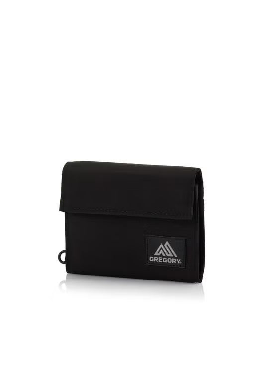 GREGORY / クラシックワレット