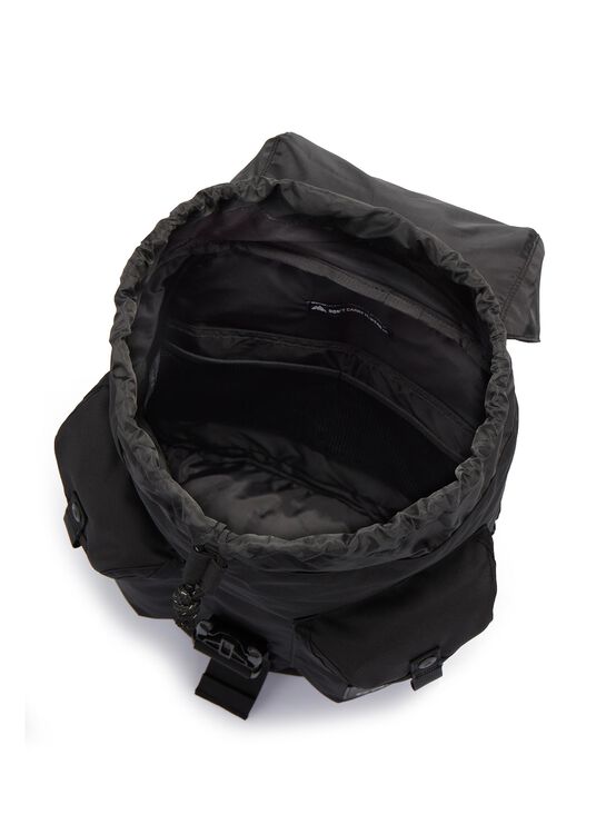 GREGORY / ジョーブレーカーバックパック25