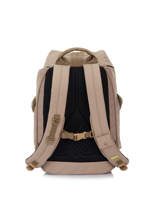 GREGORY / ジョーブレーカーバックパック25