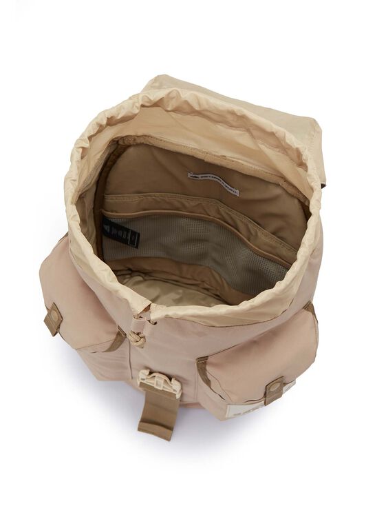 GREGORY / ジョーブレーカーバックパック25