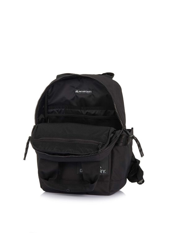 GREGORY / ジョーブレーカーバックパック22