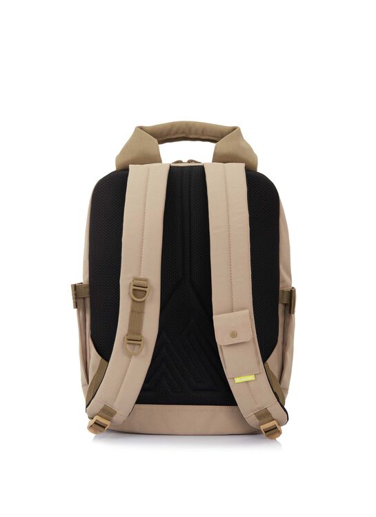 GREGORY / ジョーブレーカーバックパック22