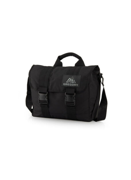 GREGORY / ジョーブレーカーメッセンジャー