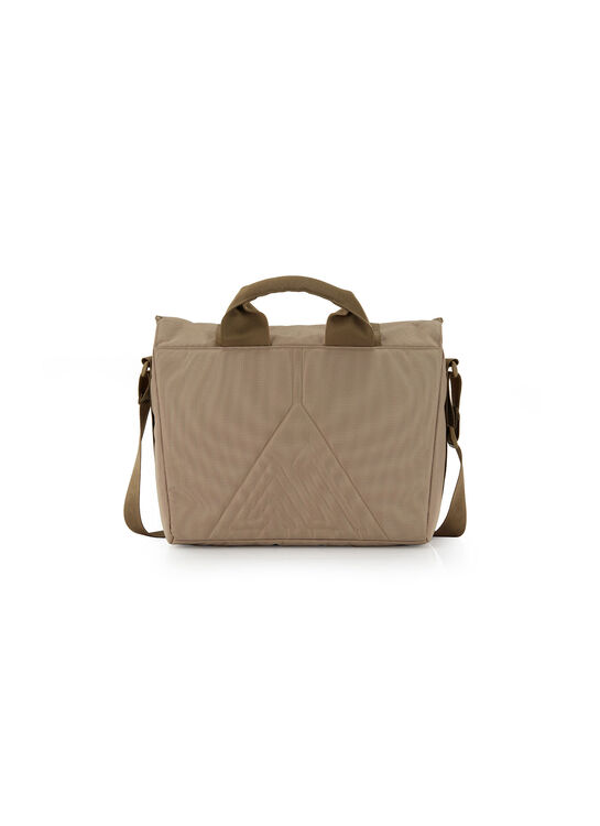 GREGORY / ジョーブレーカーメッセンジャー