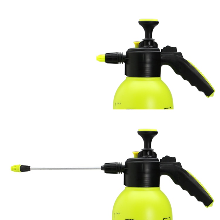 Anaheim / Anaheim General Purpose Sprayer