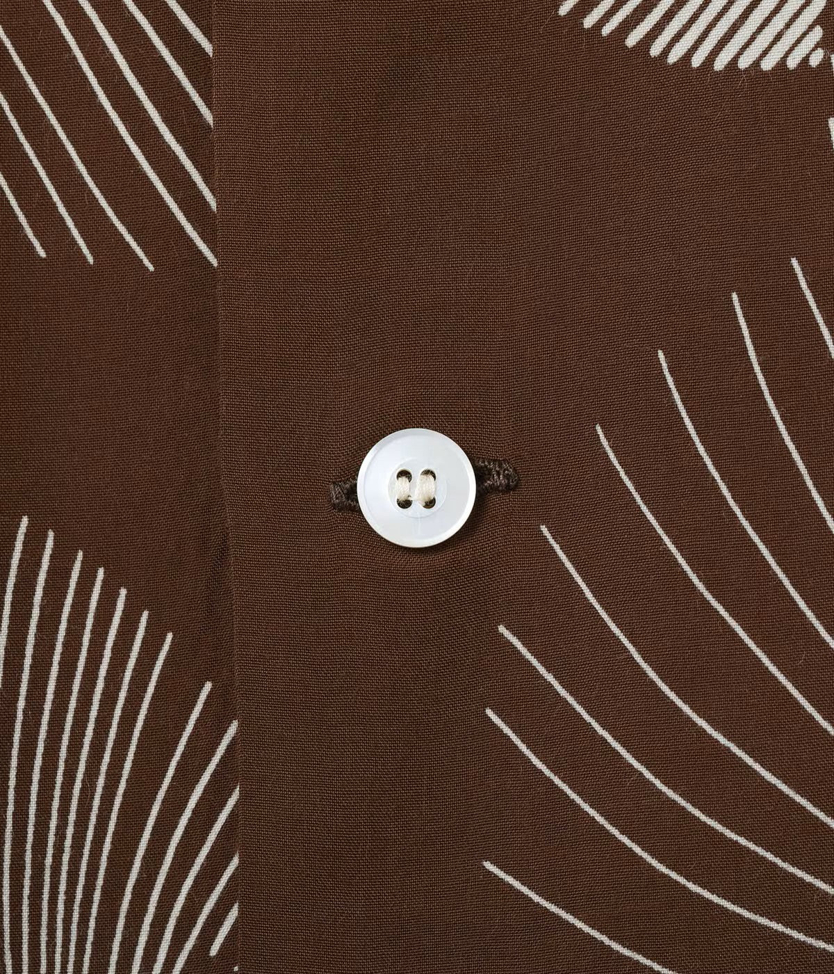 DUKE KANAHAMOKU / Lot No. DK39450 / DUKE KAHANAMOKU SPECIAL EDITION “DUKE'S SHELL” (SHORT SLEEVE)