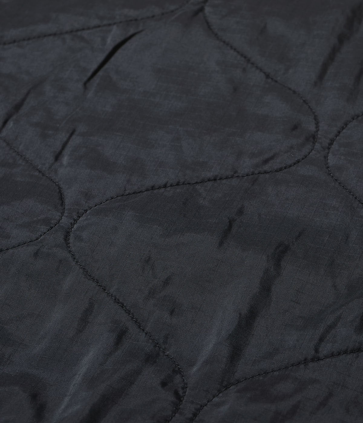 SUGAR CANE / Lot No. TN15781H / TUF-NUT COTTON DUCK WORK JACKET AGING MODEL