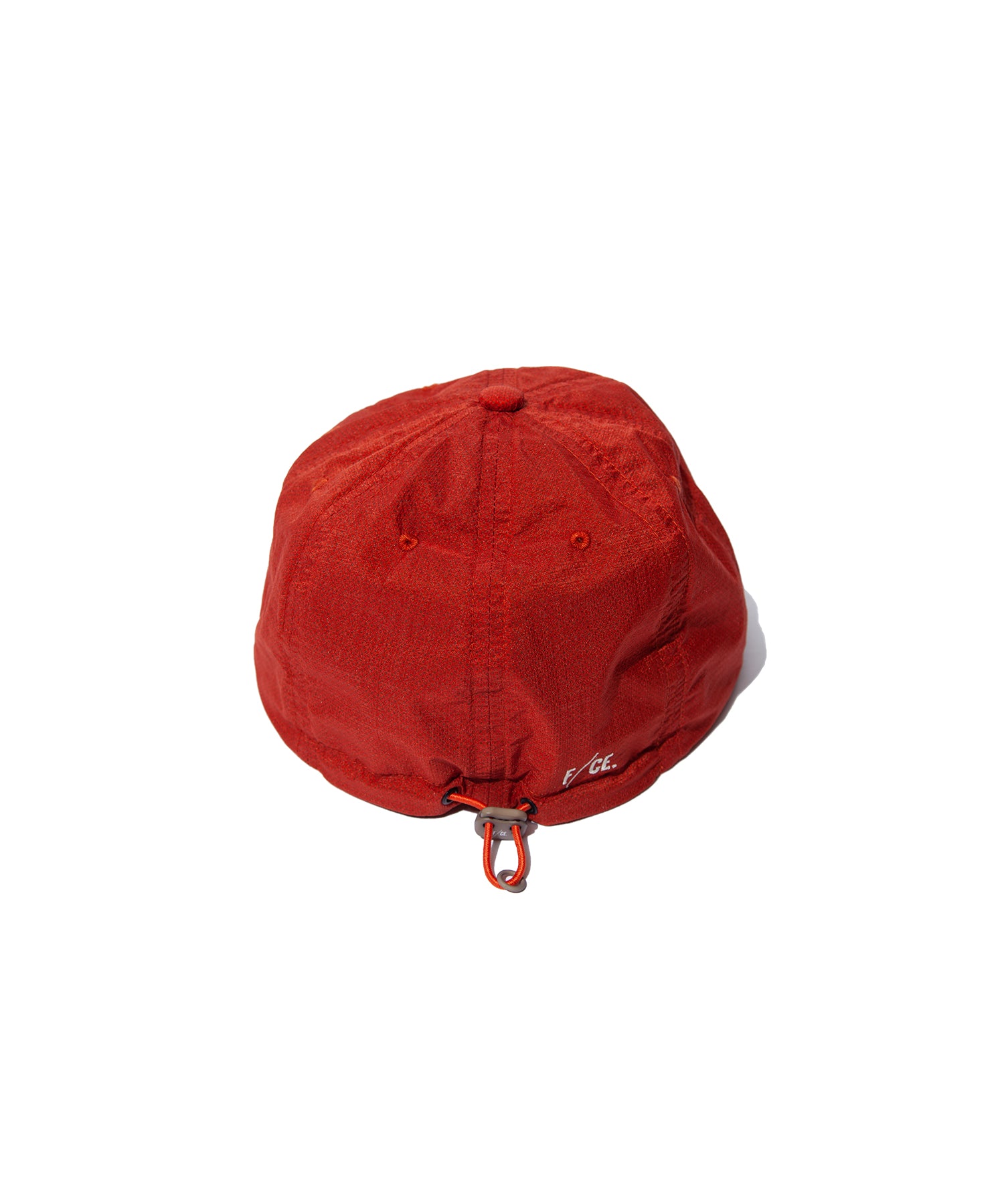 F/CE. / ADVENTURE 8 PANEL CAP