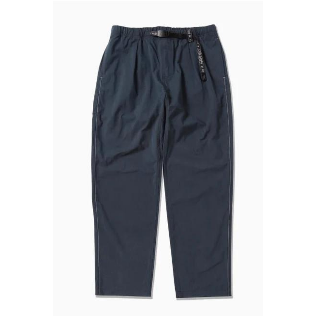 and wander / gramicci x andwander NYCO CLIMBING G-PANT