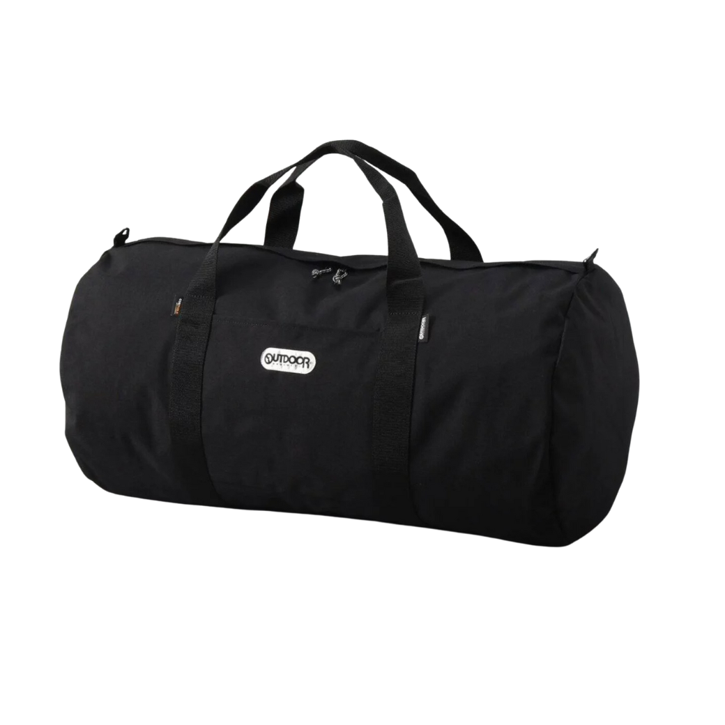 OUTDOOR PRODUCTS / ロールボストン GIANT
