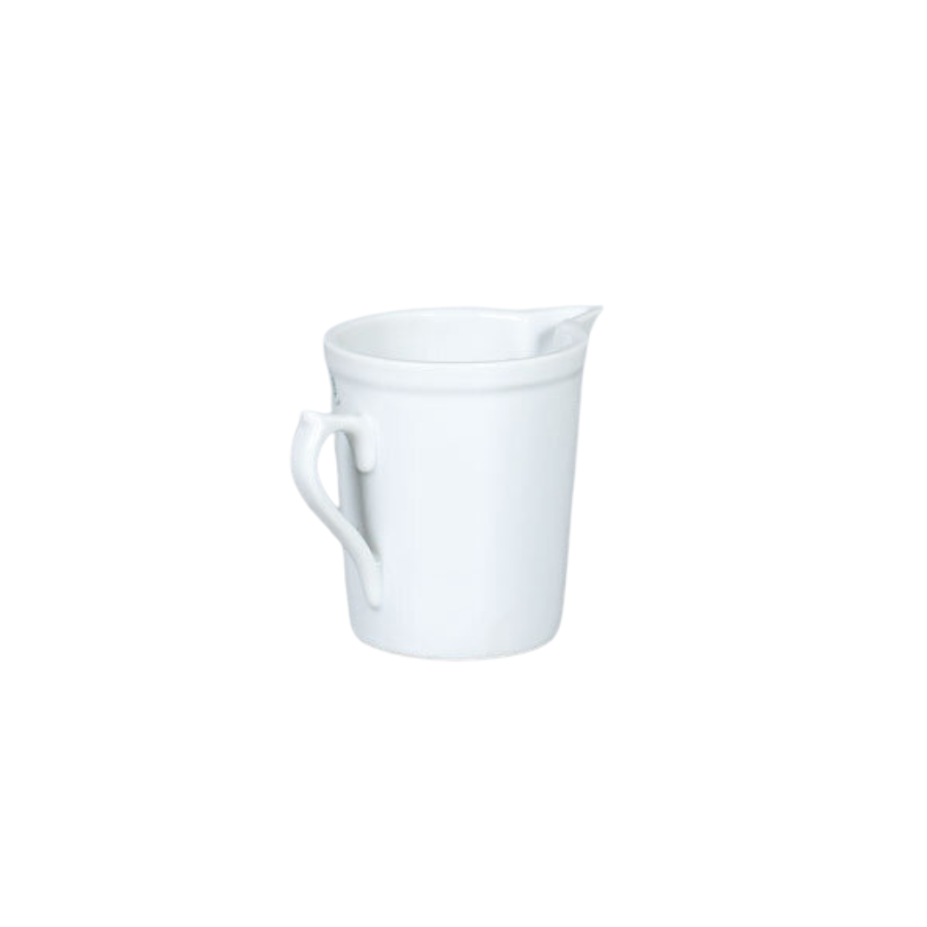 チェコ軍 / チェコメジャージャグPorcelain 250ml