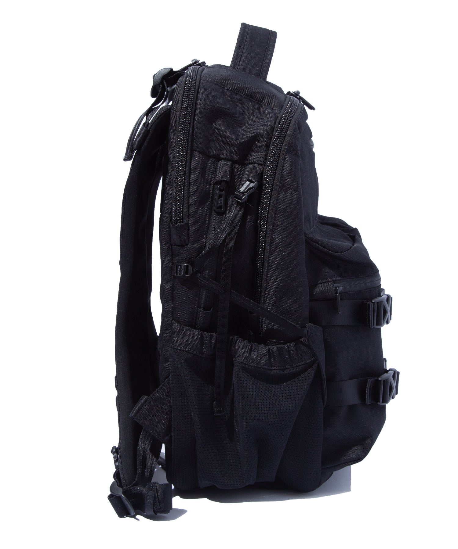 F/CE. / 950 DAYPACK
