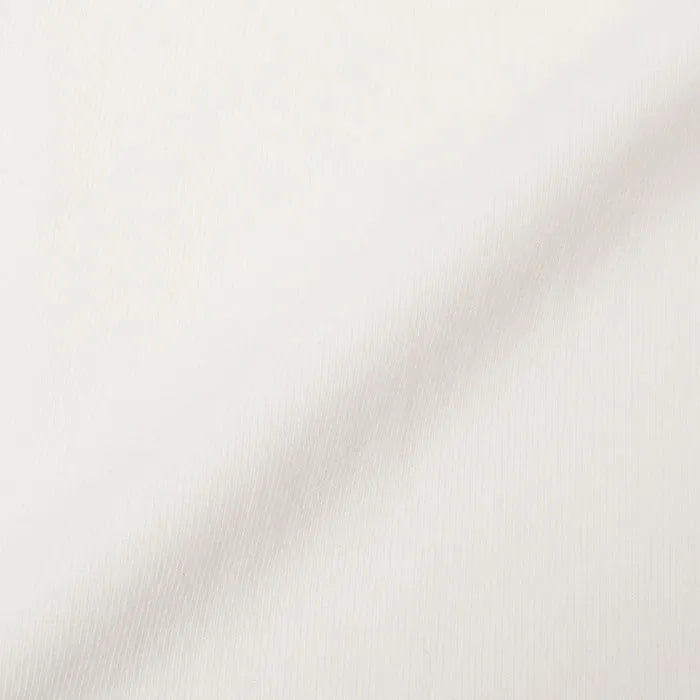 Healthknit / max weight jersey henlyneck S/S