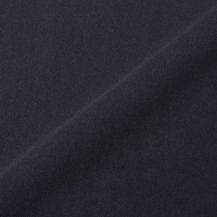 Healthknit / max weight jersey henlyneck S/S