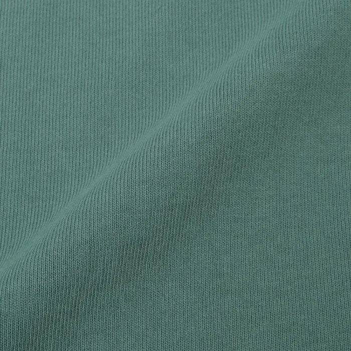 Healthknit / max weight jersey henlyneck S/S