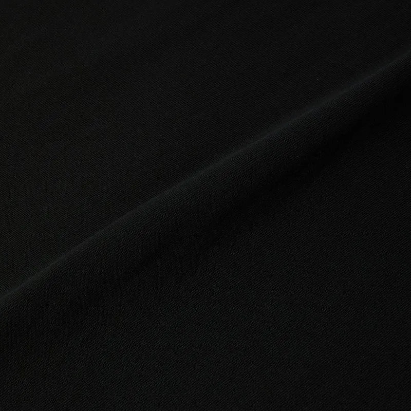 Healthknit / max weight jersey henlyneck S/S