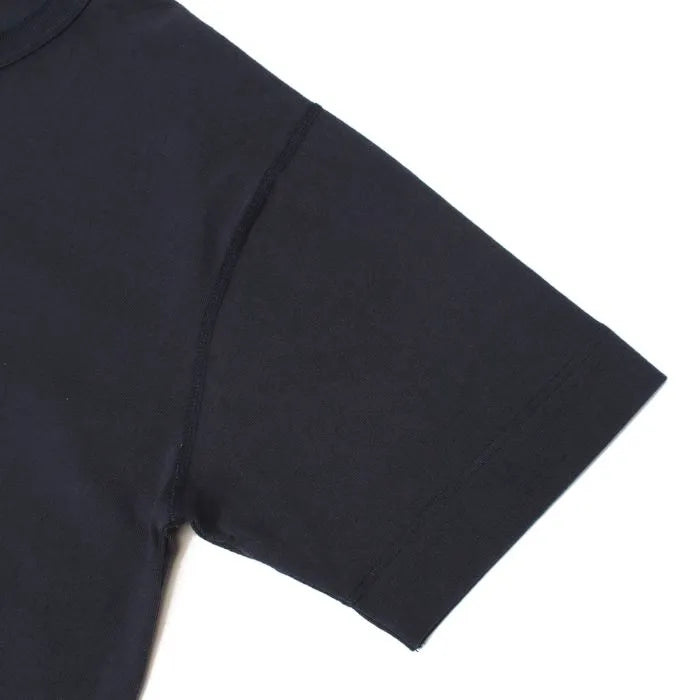 Healthknit / max weight jersey henlyneck S/S