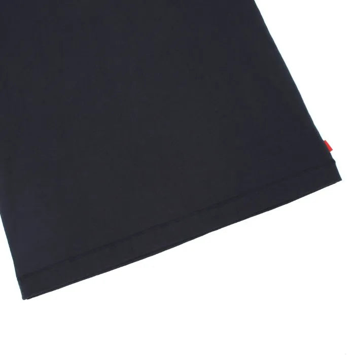 Healthknit / max weight jersey henlyneck S/S