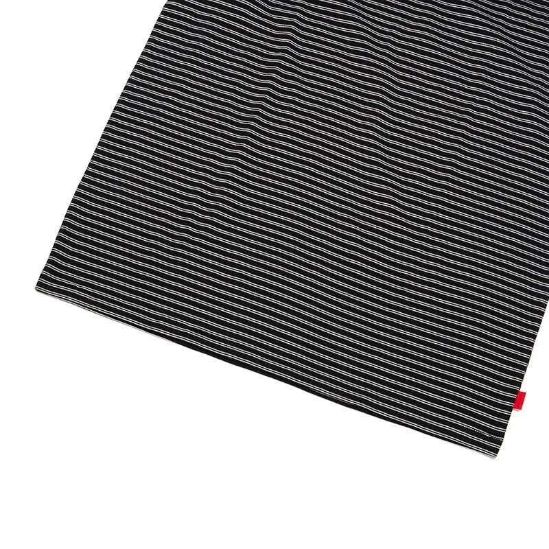 Healthknit / classic border jersey