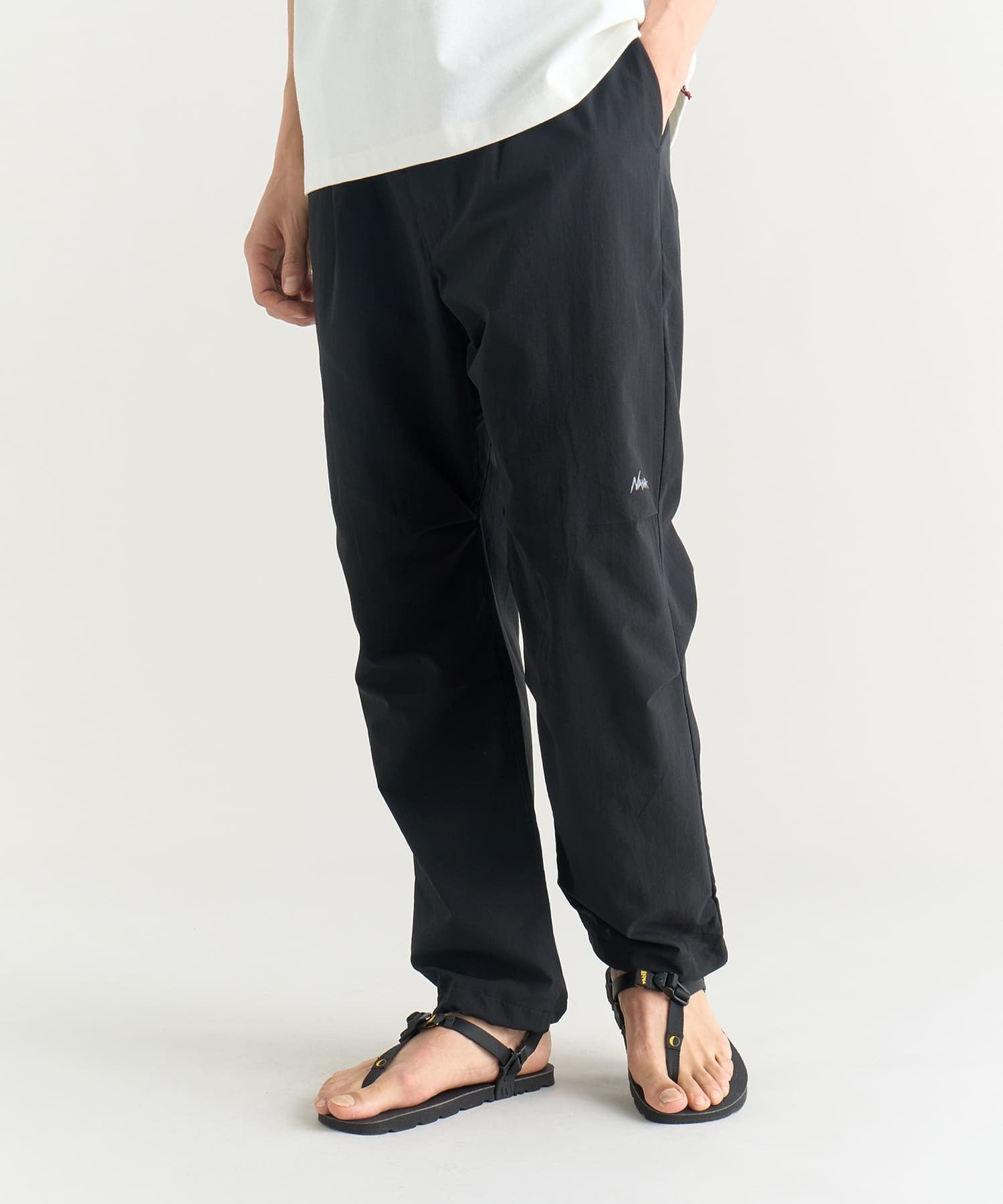 NANGA / DotAir® COMFY PANTS