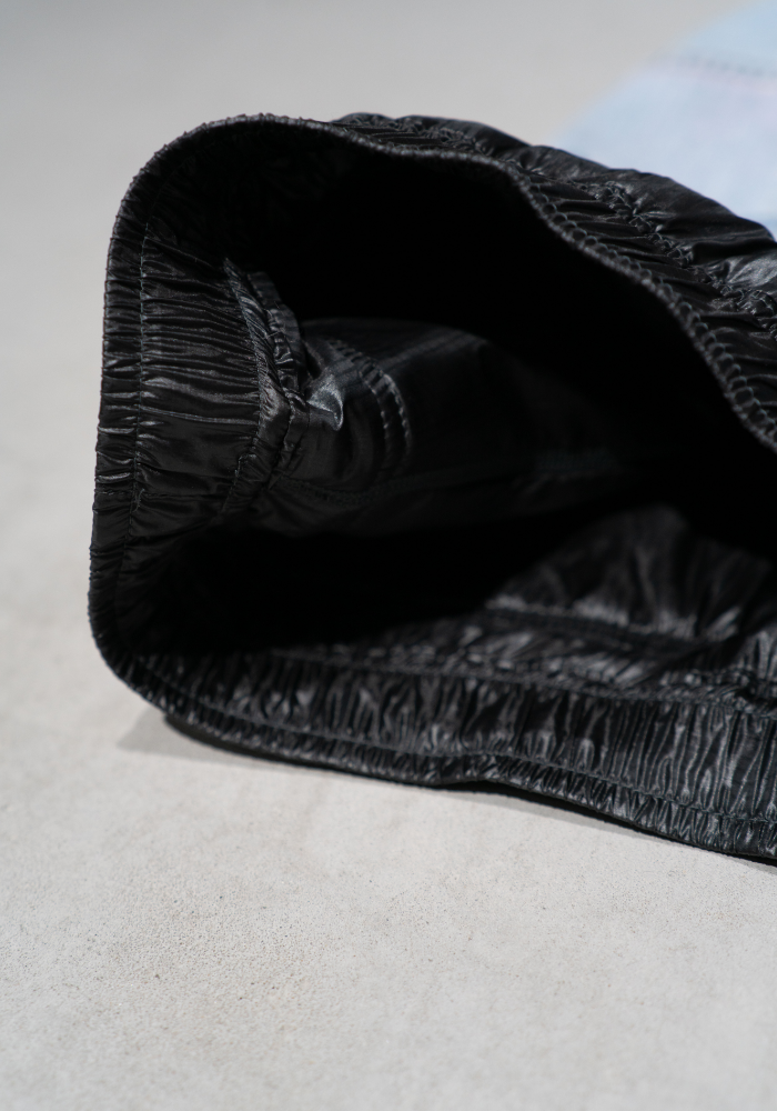 Needles / Jean Pant->Covered Pant