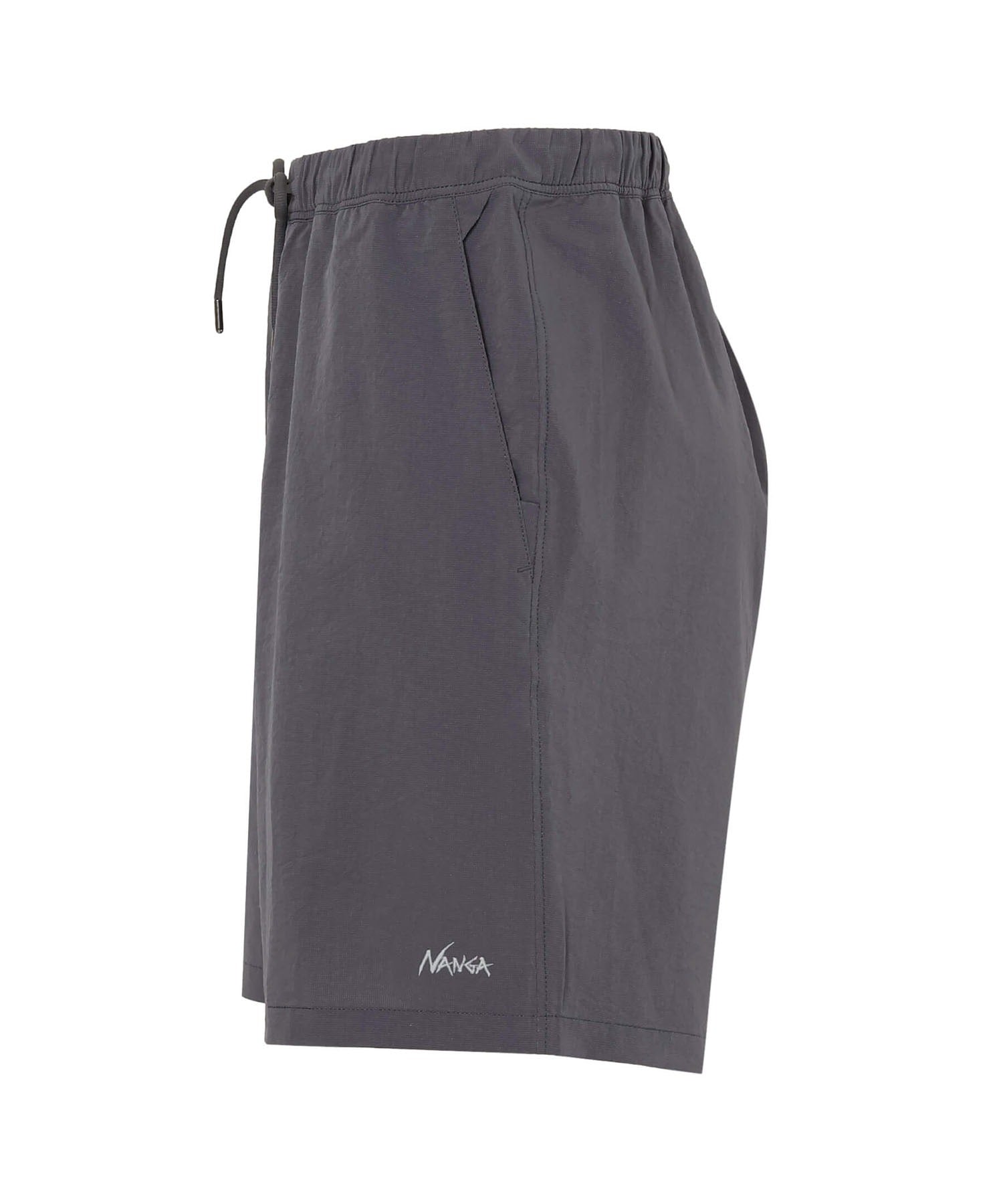 NANGA / DotAir® COMFY SHORTS
