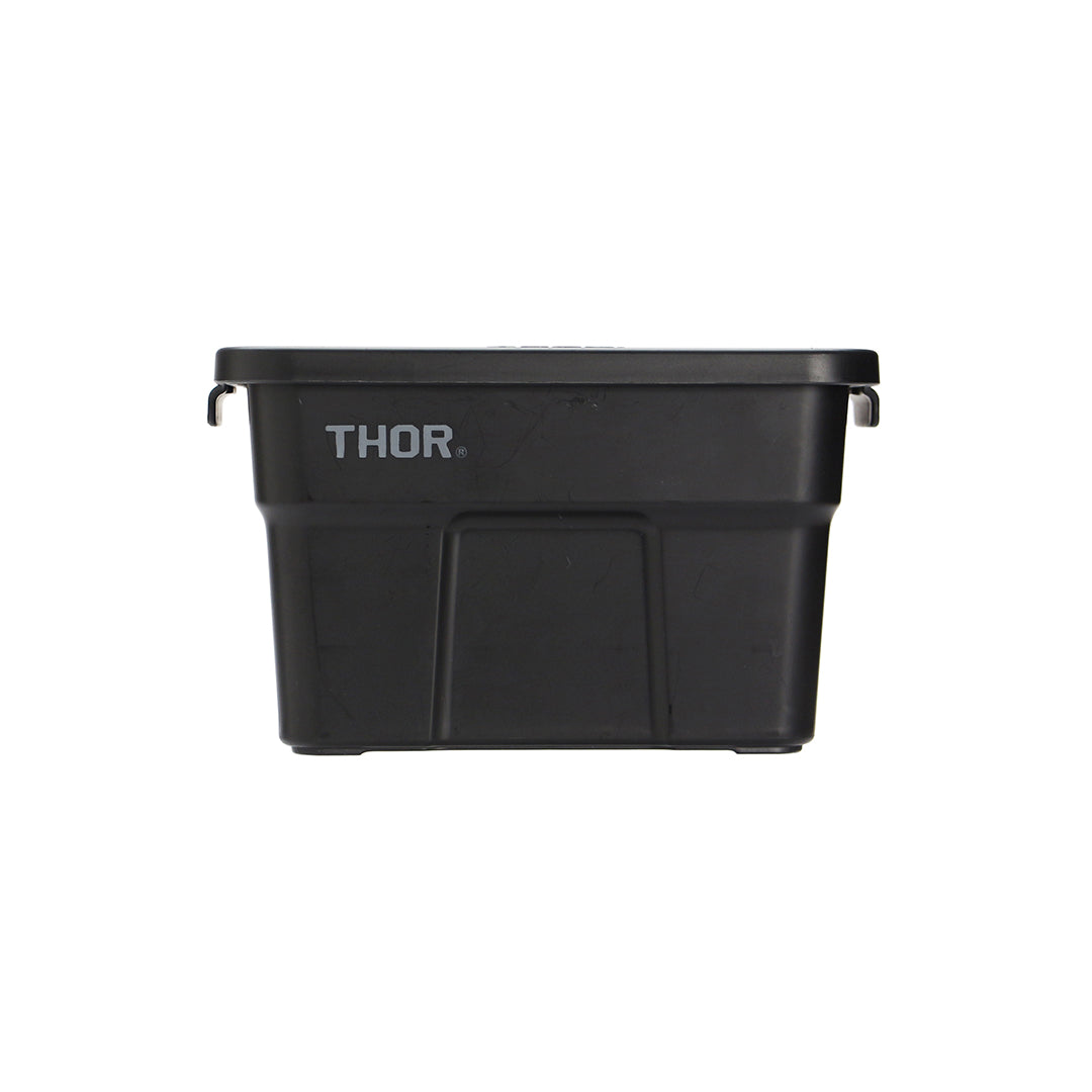 THOR / Mini Tote With Lib