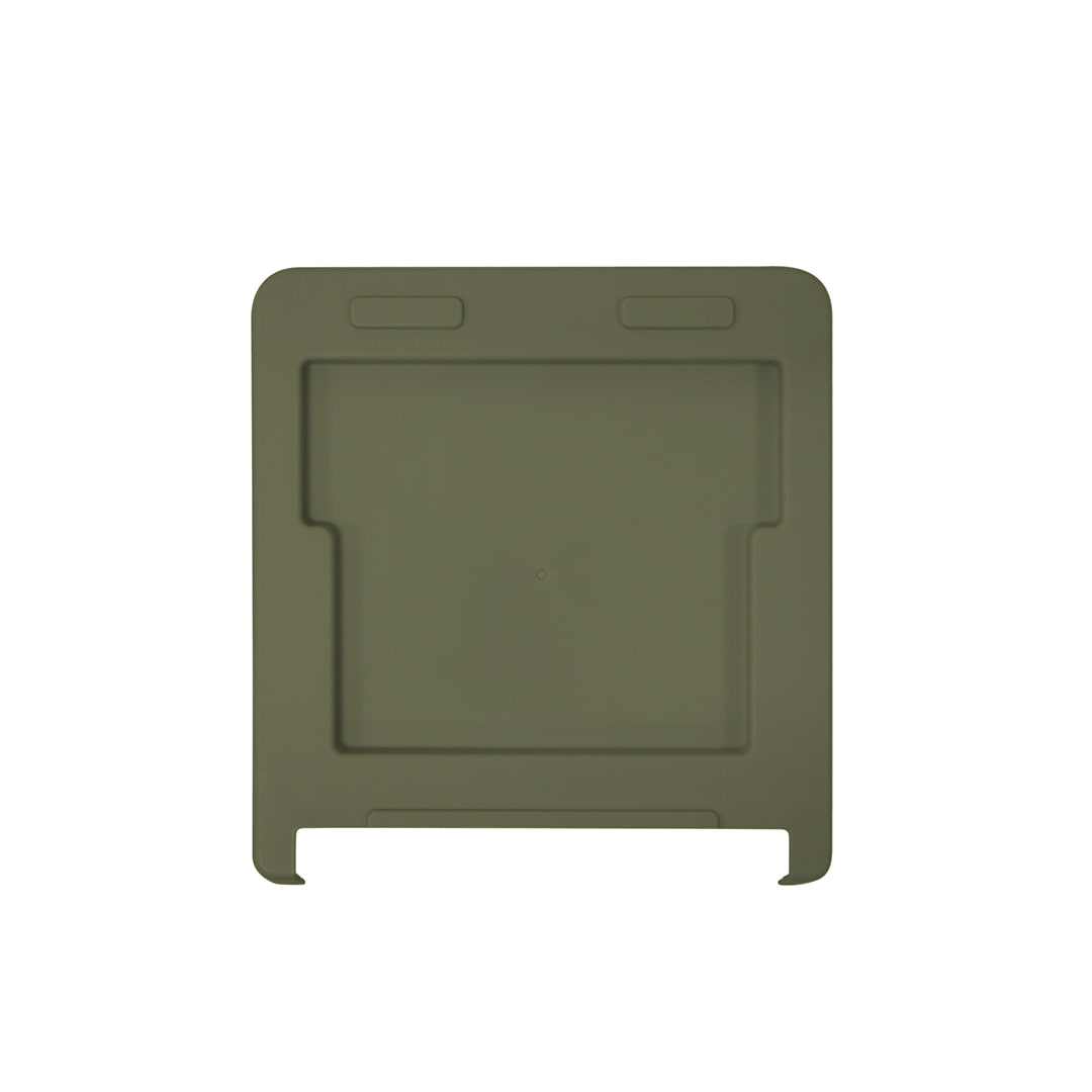 THOR / LID FOR SHELF CONTAINER 20L