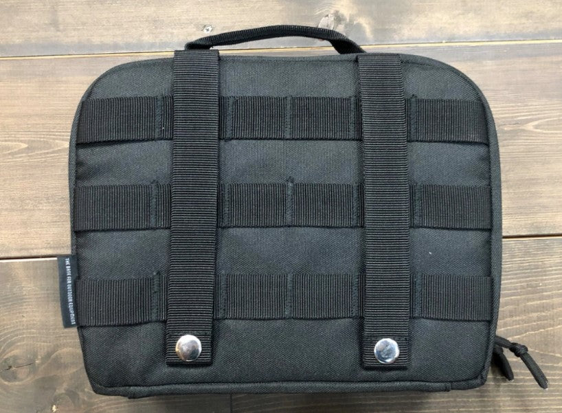 5050WORKSHOP / ORGANIZER CASE
