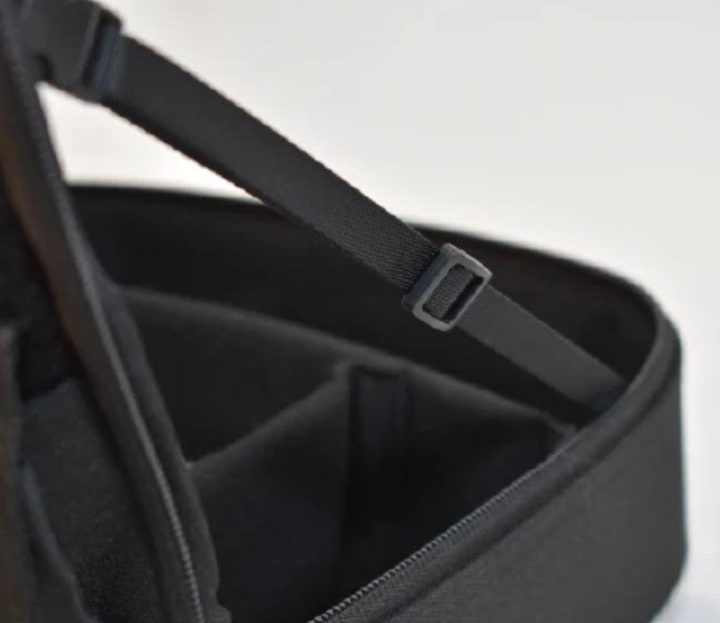 5050WORKSHOP / ORGANIZER CASE