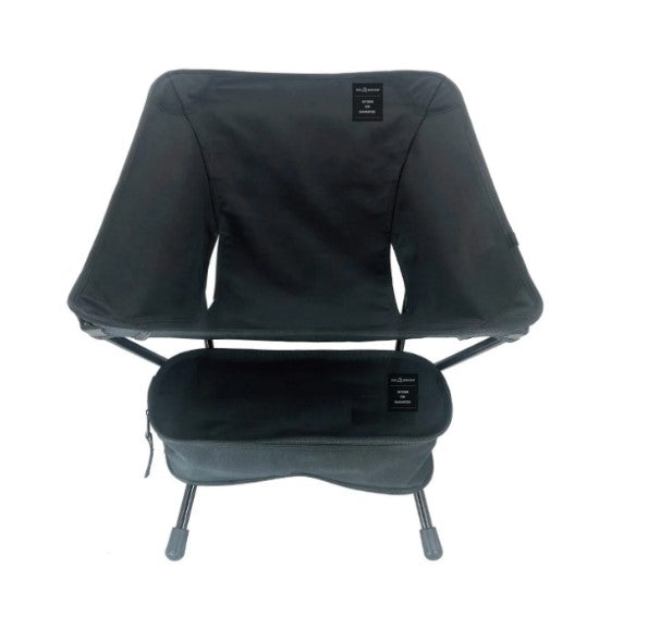 5050WORKSHOP / COMPACT FOLDING CHAIR