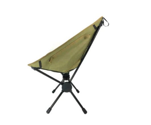 5050WORKSHOP / COMPACT FOLDING CHAIR