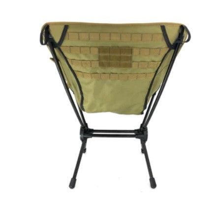 5050WORKSHOP / COMPACT FOLDING CHAIR