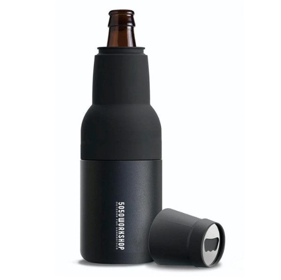 5050WORKSHOP / 2WAY BOTTLE COOLER