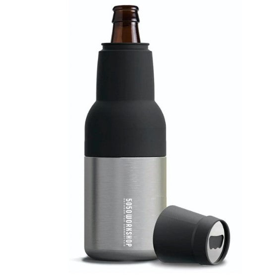 5050WORKSHOP / 2WAY BOTTLE COOLER