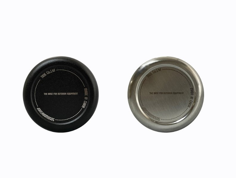 5050WORKSHOP / 2WAY BOTTLE COOLER