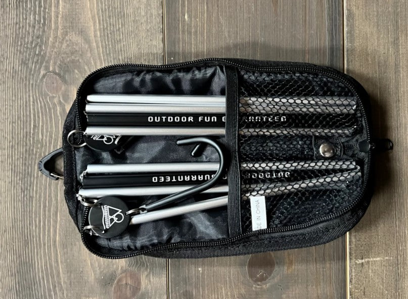 5050WORKSHOP / TRAVEL HANGER