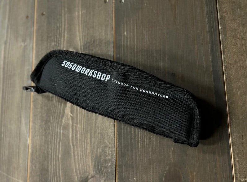 5050WORKSHOP / TRAVEL HANGER