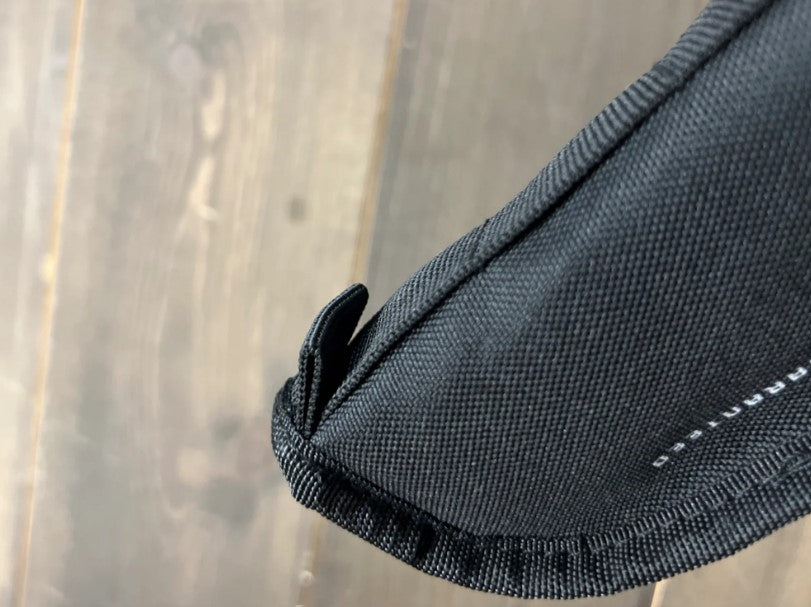 5050WORKSHOP / TRAVEL HANGER
