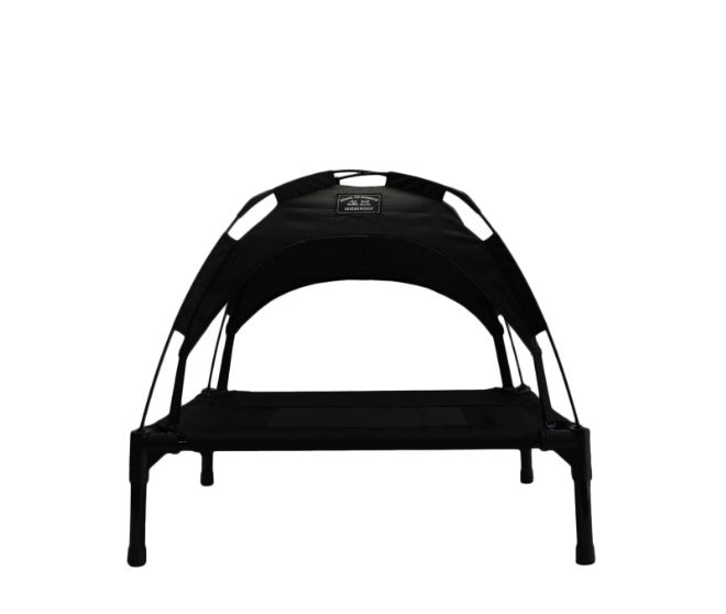 5050WORKSHOP / ANML TENT M