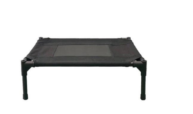 5050WORKSHOP / ANML TENT S