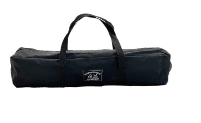 5050WORKSHOP / ANML TENT M