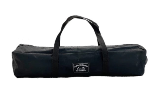 5050WORKSHOP / ANML COTT L