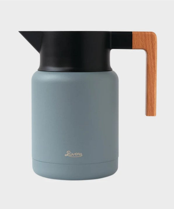 Rivers / サーモジャグ キート1200