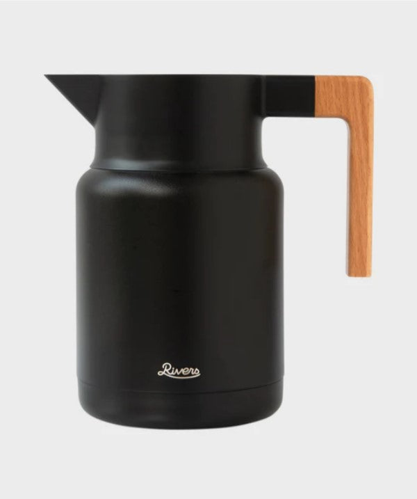 Rivers / サーモジャグ キート1200