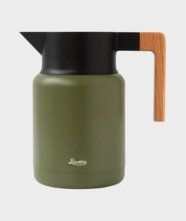 Rivers / サーモジャグ キート1200